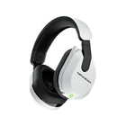 Turtle Beach Earforce Stealth 600 V3 Gaming Headset for Xbox - White-Multiplatform Wireless + Bluetooth - Experience low-latency multiplatform freedom with 2.4GHz wireless and Bluetooth 5.2 on Xbox, PlayStation, PC or Steam Deck, and mobile devices