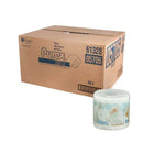 Purex 2-Ply Bathroom Tissue - 500 Sheets/Roll - 60 Rolls-'2 ply