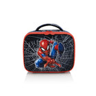 Heys Marvel Kids Spider-Man 2-Piece Backpack & Lunch Bag Set-Available in a variety of popular licensed character prints (Disney, Marvel, Nickelodeon, and more)