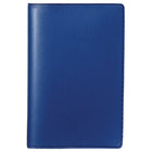 Quo Vadis 2026 Business Weekly Planner - 4" x 6" - Assorted Colours - Bilingual-1 week on 2 pages