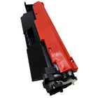 Balloon Brand HP CF294X Compatible Toner Cartridge - High Yield - Black-Ink & Toner Yield Type: High Yield