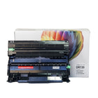 Balloon Brand Brother DR720 Compatible Drum Unit-Meets OEM Compatibility Standards