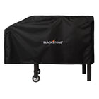 Blackstone 28" Griddle Cover-Custom Designed to Fit the Blackstone 28” Griddle with Shelf Attached