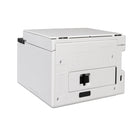 Canon MAXIFY GX1020 MegaTank Home & Office All-In-One Printer-With a 4-Colour Pigment Ink System, you’ll get crisp colour and black & white documents along with sharp highlighter resistant text