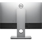 Dell Refurbished OptiPlex 7490 23.8" Touchscreen Desktop - Intel i7 - 512 GB SSD - 16 GB RAM - Windows 11 Pro-512 GB Solid State Drive storage