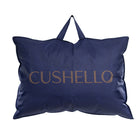 Cushello Bed Pillow-4
