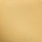 Cricut Joy Smart Vinyl - Permanent - Shimmer Gold - 5.5" x 48"-Works without a cutting mat - just load & go!
