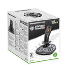 Thrustmaster SimTask FarmStick for Xbox Series X/S-4