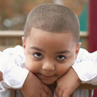 MOJO World Faces Memory Cards-Ages 3+.