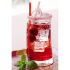 Torani Sugar Free Raspberry Syrup - 750 mL - 4 Pack-Each bottle is 750 mL (approximately 25 servings)