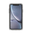 OtterBox Symmetry Case for iPhone 8, 7 - Clear-iPhone 8/7
