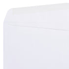 Staples Plain Envelopes - FSC Certified - #9 - 24lb White Wove - 3-7/8" x 8-7/8" - Box of 500-24lb