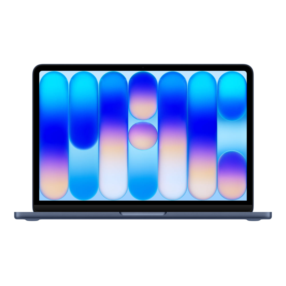 MacBook本体 tammylon08 アップル、Skylake搭載でローズゴールドもラインアップした新型