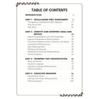 Classroom Ready English Reading & Writing Comprehension Workbook & Study Guide - Grade 5 - BC Edition-Short lessons for the skills in each of the reading skill categories, with examples and activities, as well as extra questions for practice