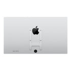 Apple Studio Display 27" Standard Glass with VESA Mount Adapter-Take charge of your studio