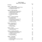 Dynamic Math Workbook - Ontario - Grade 5-Teaching each topic in a clear, concise and straightforward manner enhances student learning