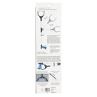 BIOS Living Multiangle Reacher-10