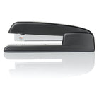 Swingline 747 Contour Business Professional 25-Sheet Capacity Stapler - Black-1/4" standard