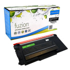 fuzion Brother TN920XXL Compatible Toner - Extra High Yield - Black-Black