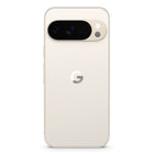 Google Pixel 10 Pro - 256 GB - Porcelain - Bell and Virgin Plus-See your phone in a whole new light with 3,300-nit peak brightness. The new Super Actua display makes your screen look immersive and vibrant, even in direct sunlight. And it has a refresh rate of up to 120Hz for super smooth scrolling and switching between apps