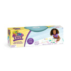 Crayola Colour & Erase Mat-Recommended for ages 3 and up