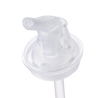 b.box - Tritan Drink Bottle - 450ml - Spearmint-7