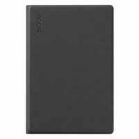 BOOX Go 6 Magnetic Case Cover - Black-Case cover is designed for BOOX Go 6