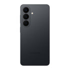 Samsung Galaxy S26 - 512 GB - Black-Now Nudge with Galaxy AI is your behind-the scenes assistant that just gets you. When you need to reply to a text, search for info or fill out an online form, Now Nudge uses your screen cues to pull up information saved on your phone