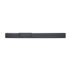 JBL Cinema SB550 3.1-Channel Soundbar with Wireless Subwoofer - Black-One cable connection with HDMI ARC