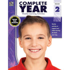 eBook: Thinking Kids 704455-EB Complete Year - Grade 2-You will receive two emails: one confirming your entire order, and one with a "Download Software" buttonYou can download immediately or return to your email to download later