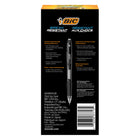 BIC Break- Resistant Mechanical Pencils - 0.7 mm -12 Pack-6
