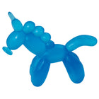 Merangue Ballon Erasers - 6 Pack-6