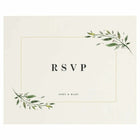 JAM Paper Blank Flat Note Cards - A2 Size - 4 1/4" x 5.5" - Ivory - 100 Pack-Quantity: 100 Note Cards/Pack