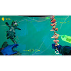 Murky Divers: PharmaCorps Edition for PlayStation 5-Immersive 3D Audio
