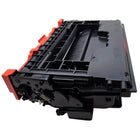 Balloon Brand HP CF237X Compatible Toner Cartridge - High Yield - Black-Ink & Toner Yield Type: High Yield