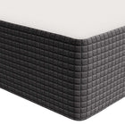 Modway Aveline 14" Memory Foam Twin Mattress-9