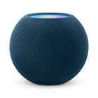 Apple HomePod mini - Blue-Apple S5 chip