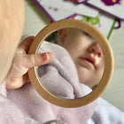 Learn Well Little Looking Mirrors 6-Piece Set-5