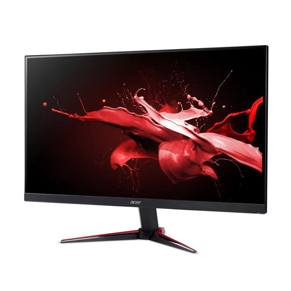 Acer 24