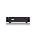 IOGEAR Upstream Mobile Capture Adapter 4K Input-4:4:4 HDMI Video Sampling