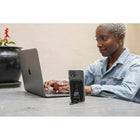 Peak Design Mobile Tripod - Black-5