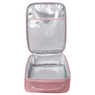 b.box - Insulated Flexi Lunchbag - Unicorn Dreams-8
