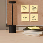 Staples Ultra Sticky Notes - 3" x 3" - Sunshine Collection - 6 Pack-Each pad contains 100 sheets for ample note-taking