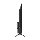 TCL 43" 60Hz S Class FHD LED Smart TV with Roku TV-Direct LED Backlight