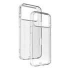Blu Element DropZone Air Case iPhone 18 Pro Max/17 Pro Max - Clear-Ultra-thin profile