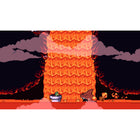 Windswept for Nintendo Switch-Couch co-op support - jump in solo or grab a friend and tackle the wilds together in local co-op play
