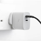 Native Union Wall Charger 67W PD GaaN - White-7