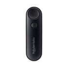 Kobo Remote - Black-The only remote custom made by Kobo