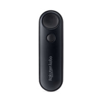 Kobo Remote - Black-The only remote custom made by Kobo