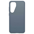 OtterBox Symmetry Magnets Case for Samsung Galaxy S25 - Bluetiful-Ultra-sleek design that flows with the lines of your phone